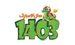 وکتو بنر فانتزی سال 1403 و اژدها